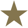 Stern